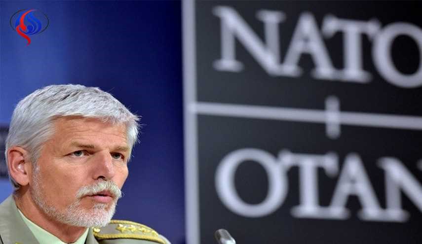 الناتو: القضاء على داعش بتدمير أسسه الاقتصادية والدينية