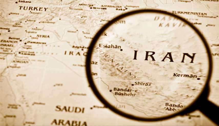 رفتار متناقض آمریکا و تحریم‌های جدید علیه ایران
