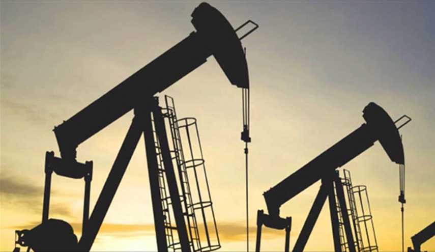 افزایش بهای نفت در آمریکا