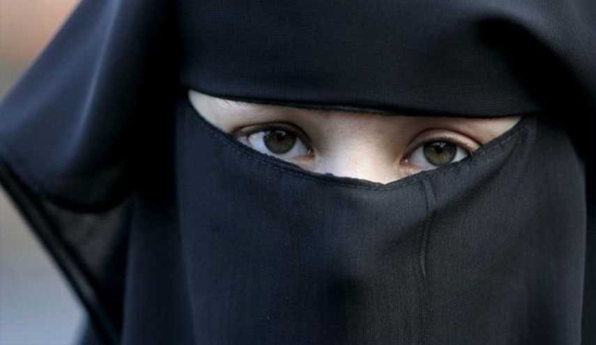 پارلمان اتریش، ممنوعیت برقع را تصویب کرد