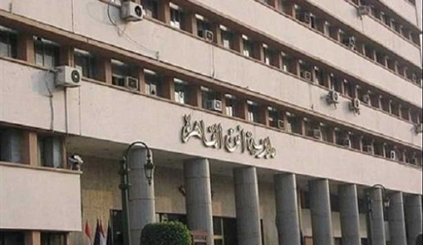 عمرة مجانية في مصر مقابل ...؟!