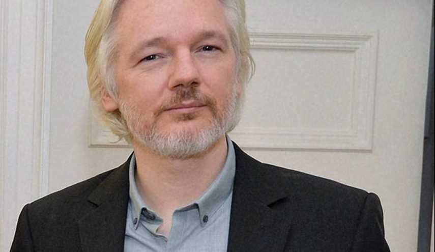 Swedish prosecutor drops rape investigation of Assange