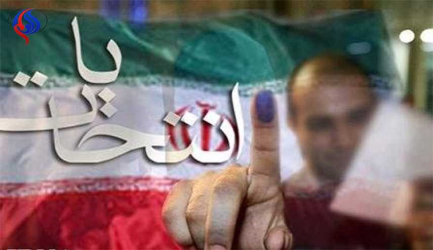 اخذ رأی از ایرانیان مقیم آنکارا یک ساعت تمدید شد