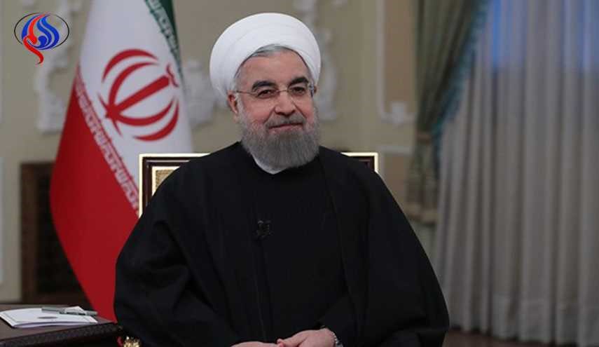من هو الدكتور حسن روحاني الرئيس الايراني المنتخب؟