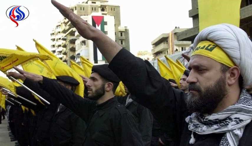 اسرائیل: ترامپ بر حزب الله تمرکز کند