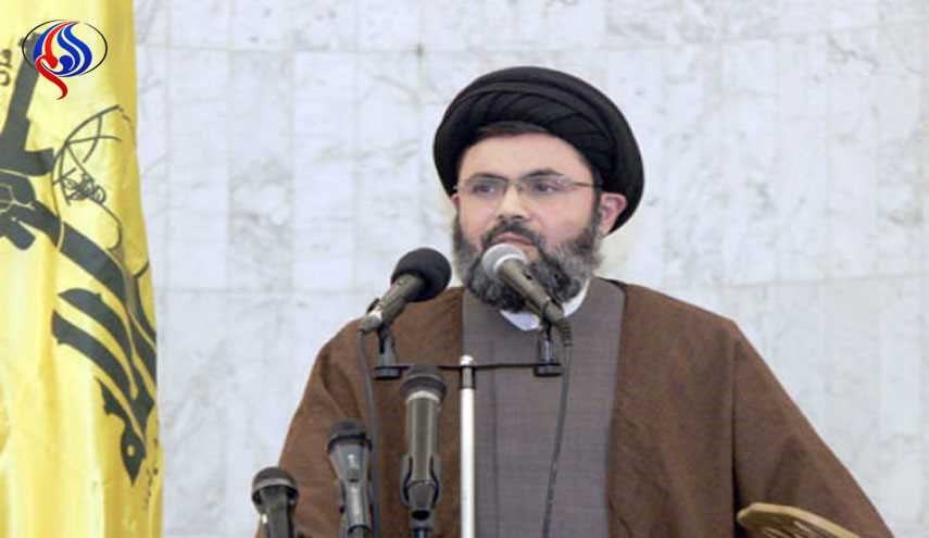حزب الله: ترسی از نشست سران عربی-آمریکایی نداریم