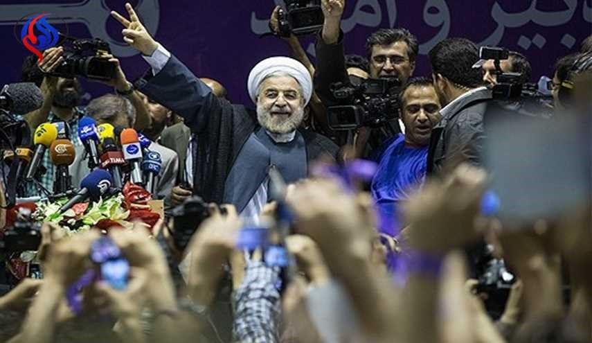 أمريكا والتهرب من قراءة رسائل الإنتخابات الإيرانية