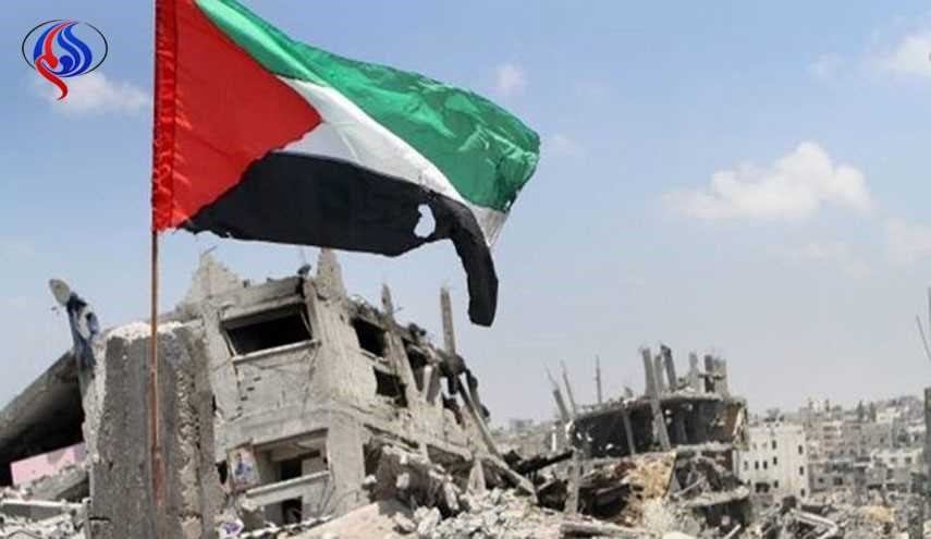 هشدار سازمان ملل درباره وقوع فاجعه انسانی در غزه