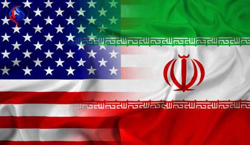 تنش بین آمریکا و ایران افزایش خواهد یافت