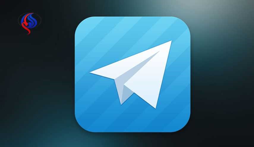 تلگرام و واتس آپ در روسیه فیلتر می‌شوند