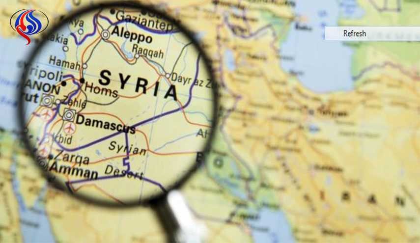 أمريكا ..هذا ما تخطط له خلف الكواليس لمعركة الشرق السوري؟