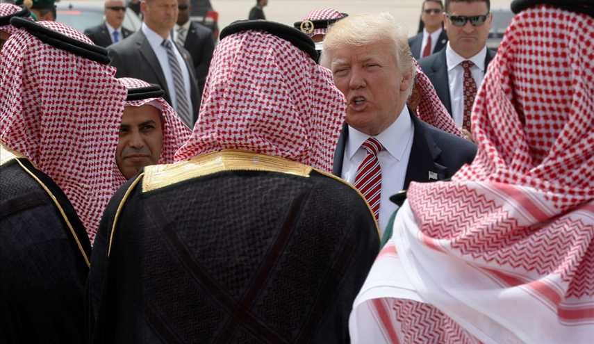 Analysis: Trump’s Strategy in the region is dangerous