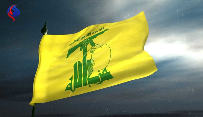 حزب الله شرافتمندان جهان را به یاری شیخ قاسم دعوت کرد