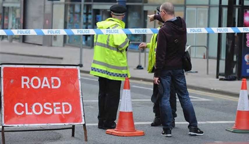 Manchester Bomb Suspect Said to Have Had Ties to al Qaeda, Terrorism Training Abroad