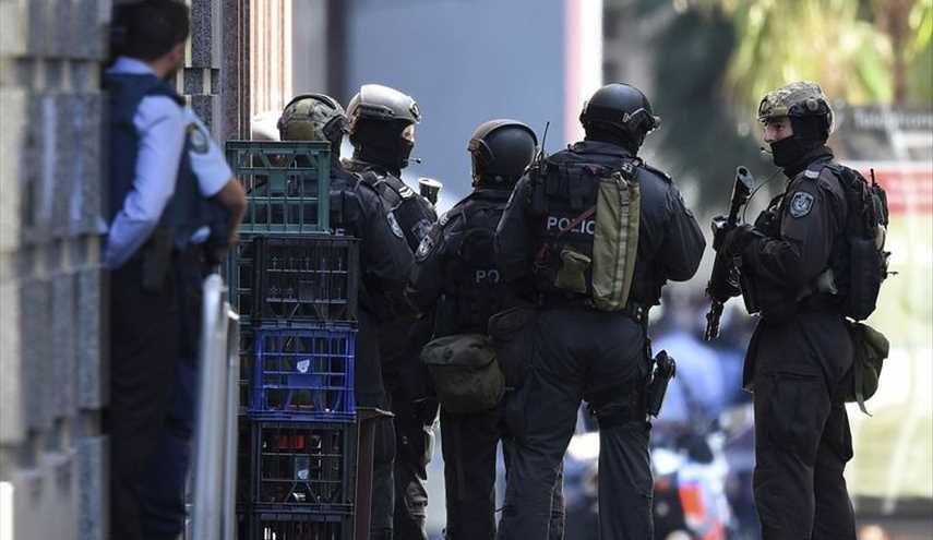 Sydney Siege Police Should Have Stormed Cafe Sooner, Report Says