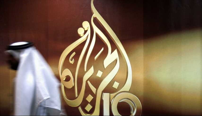 Hack, fake story expose real tensions between Qatar, Arab countries