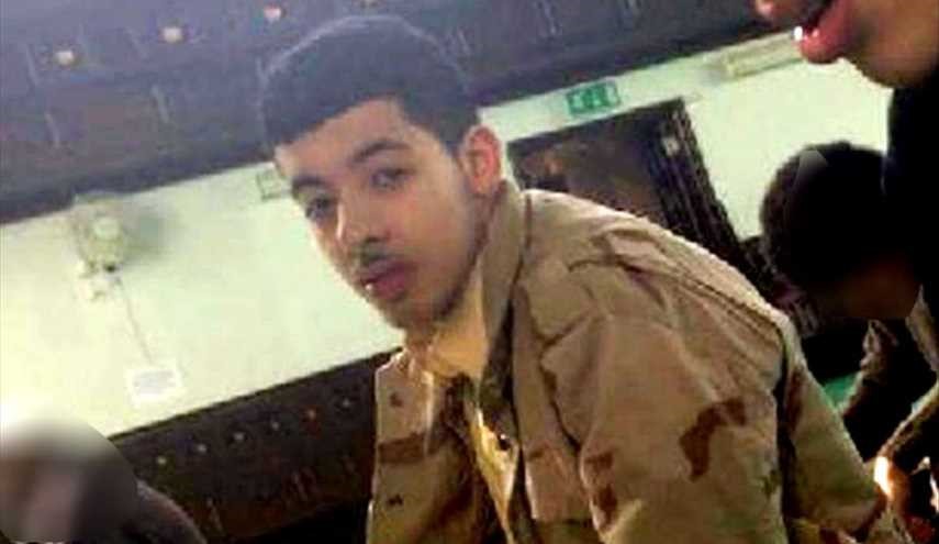 Muslim community worker ‘warned officers about Manchester bomber five years ago’