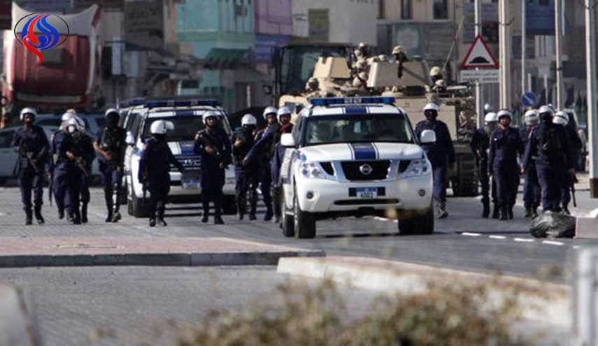 درخواست سازمان ملل برای تحقیق درباره جنایت جدید در بحرین