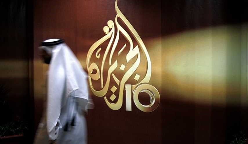 Bahrain, Egypt block Al-Jazeera websites amid Qatar dispute
