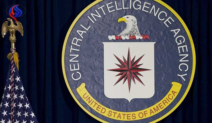 صحيفة أمريكية وراء تعليق التعاون الاستخباراتي البريطاني مع CIA