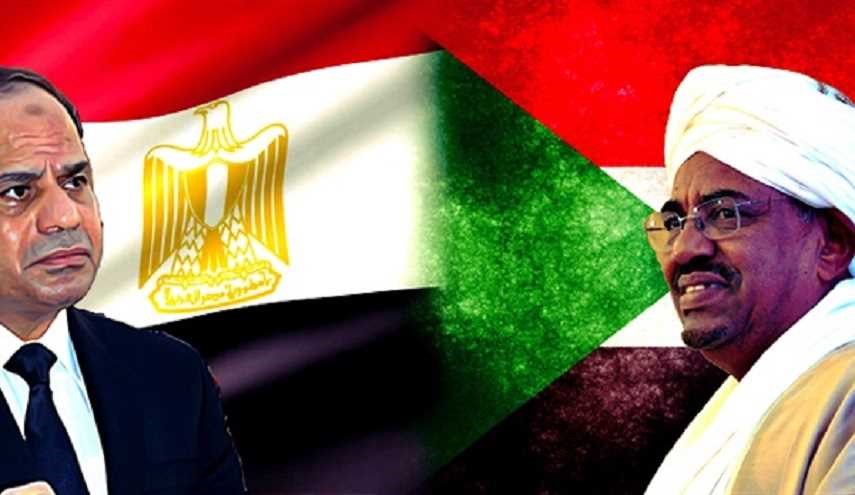 تطور مثير.. مسؤولون سودانيون ومصريون يدقون طبول الحرب