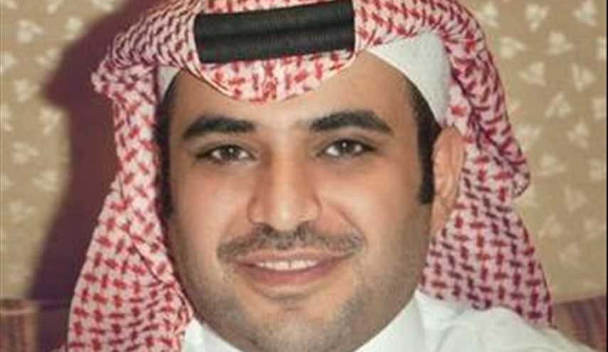 أكاديمي اماراتي يفجر مفاجأة حول اختراق وكالة الانباء القطرية