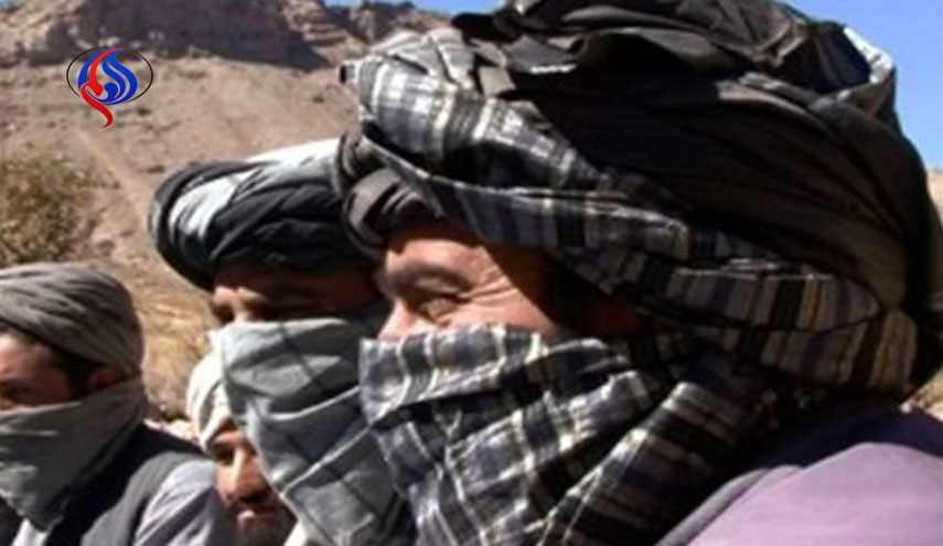 3 فرمانده ارشد طالبان در «قندوز» کشته شدند