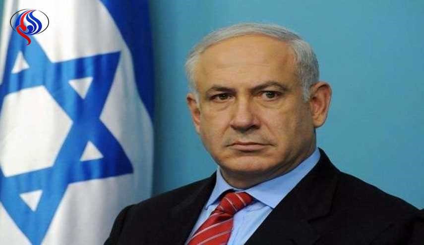 نتانیاهو باز هم زیر تیغ جراحی رفت
