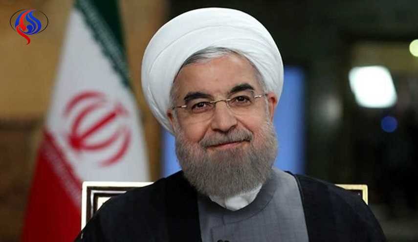 برقيات رسمية ايرانية لرؤساء الدول الاسلامية، ماذا جاء فيها؟