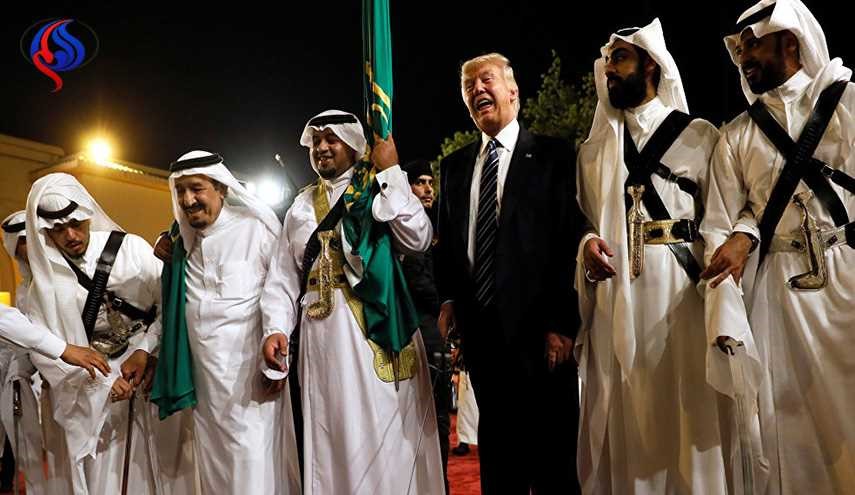 ترامب العرب: المقايضة الكبرى أم الخيبات الكبرى؟