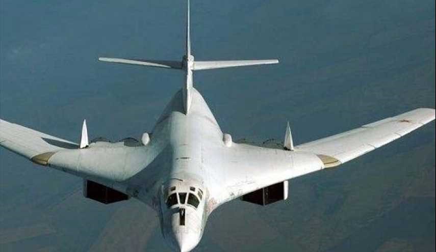 “بجعة بيضاء” قادرة على تدمير 10 ولايات أميركية بضربةٍ واحدة!