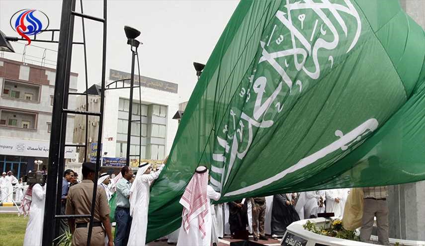 السعوديون يبدأون دفع الضرائب إبتداء من 10 يونيو/حزيران