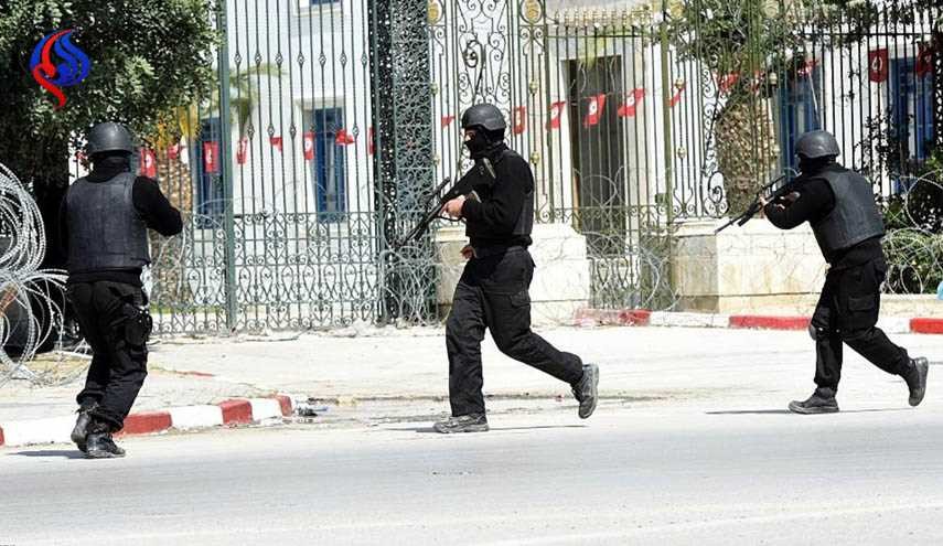 أنباء عن مقتل 3 إرهابيين بكمين نفذته الوحدات الخاصة في تونس
