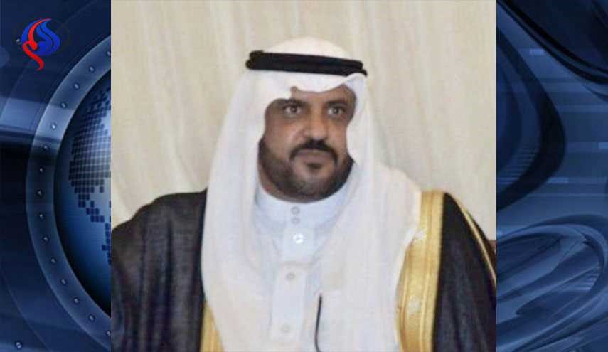 قطر تصالح السعودية بتسليم لاجئ متهم بإهانة المملكة+ صور