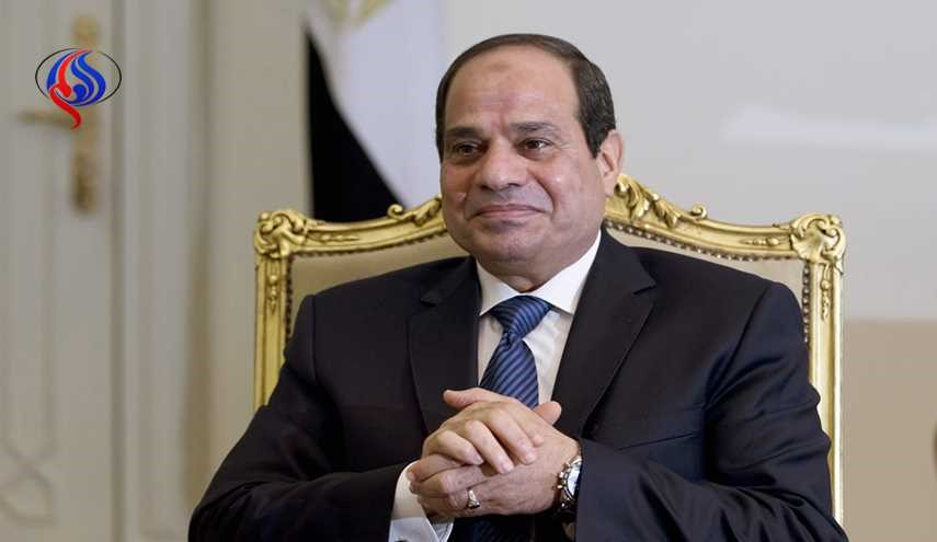 قانون مصري جديد ينظم عمل المنظمات غير الحكومية