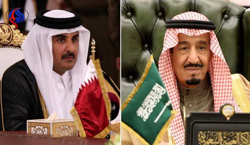 ما هي فرص نجاح الوساطة الكويتية بين قطر والمثلث السعودي الاماراتي البحريني؟