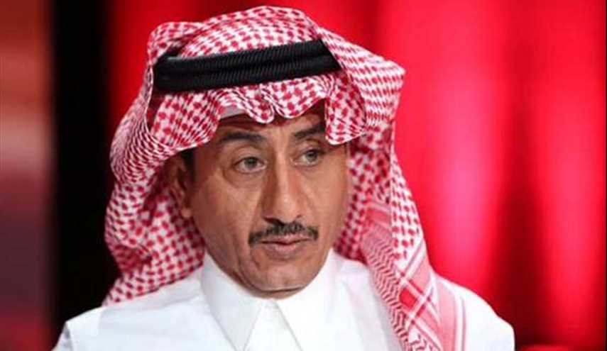 حبس داعية سعودي أهان ممثلا واتهمه بالكفر