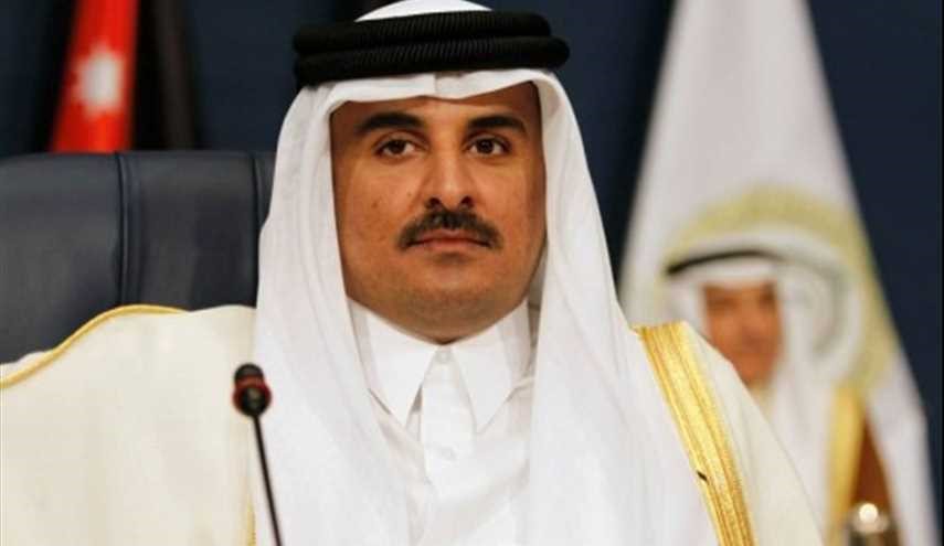 صحف قطرية ترد على السعودية والامارات بهجوم 