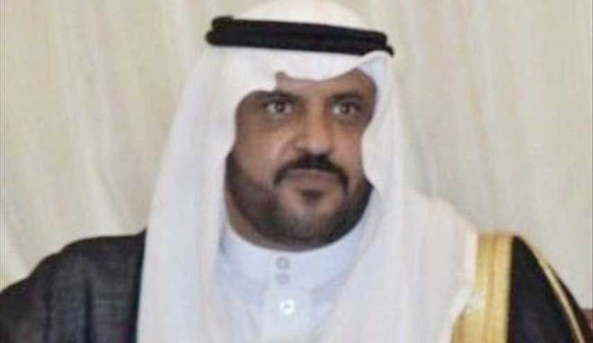 Qatar deports activist to Saudi, Amnesty condemns