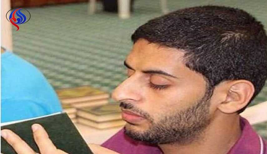 عائلة المختطف البحريني إبراهيم عبد الهادي تنفي نبأ استشهاده