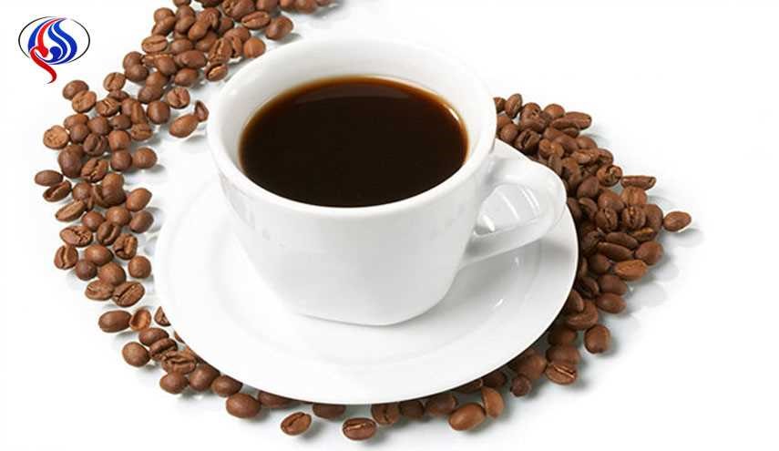 کاهش ریسک سرطان کبد با نوشیدن قهوه