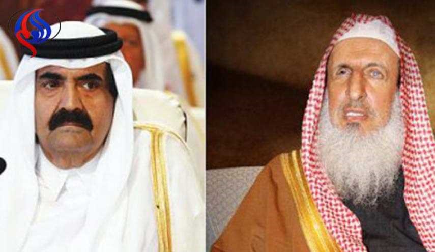 عبد الباري عطوان: لماذا دخل الخلاف القطري السعودي مناطق محرمة؟