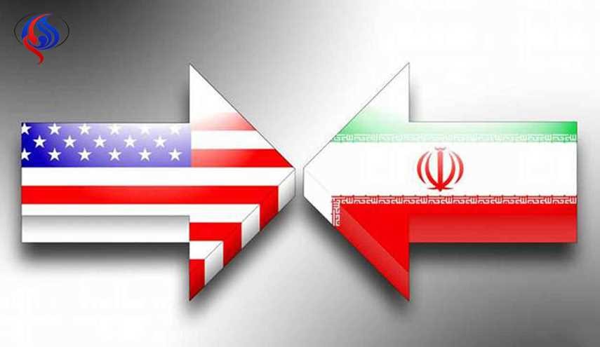 ترامپ به‌زودی می‌تواند با ایران در سوریه بجنگد