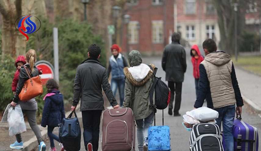 ألمانيا تعيد التحقيق بعشرات آلاف طلبات اللجوء