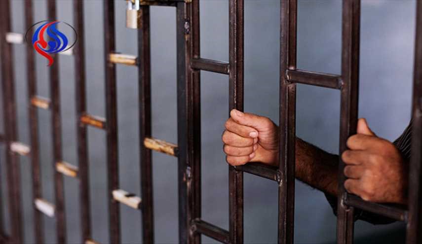 بلد يغلق سجونه لهذا السبب.. ويستورد المعتقلين!!