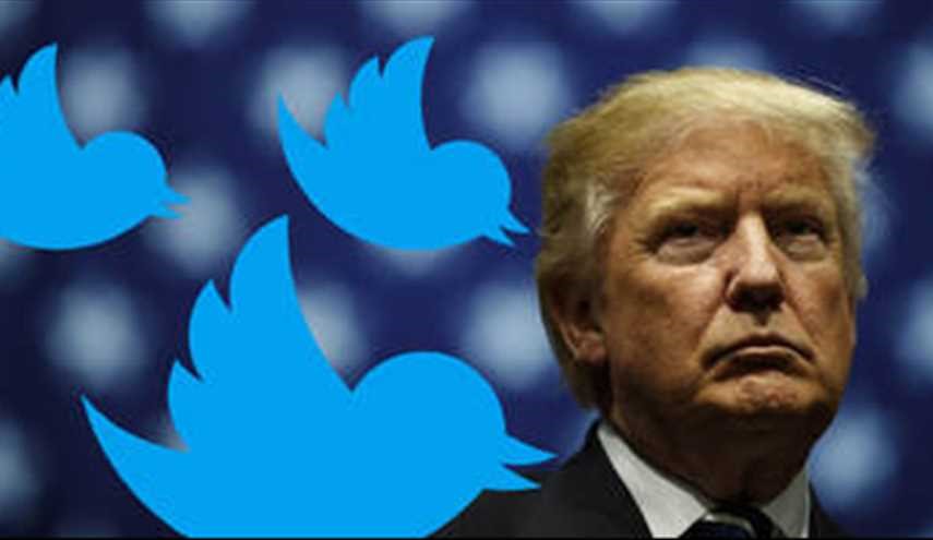 Nearly Half of Donald Trump's Twitter Followers are Fake Accounts and Bots