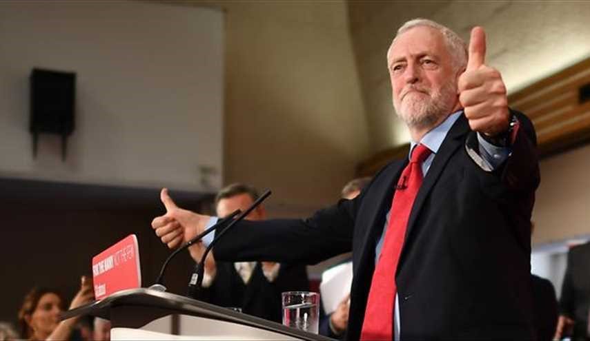 Labour opens 17-point lead over Conservatives in London: Poll