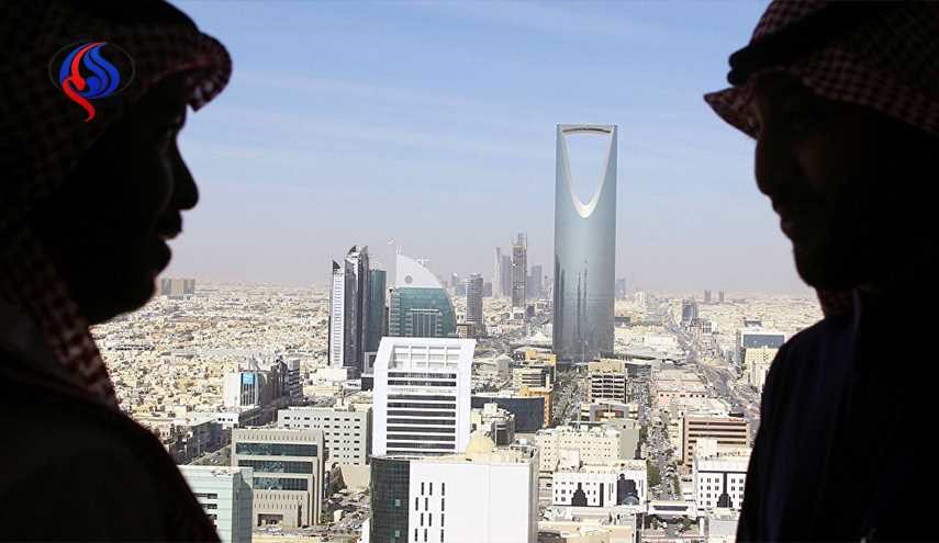ادعای بزرگ عربستان دربارۀ نجات قطر