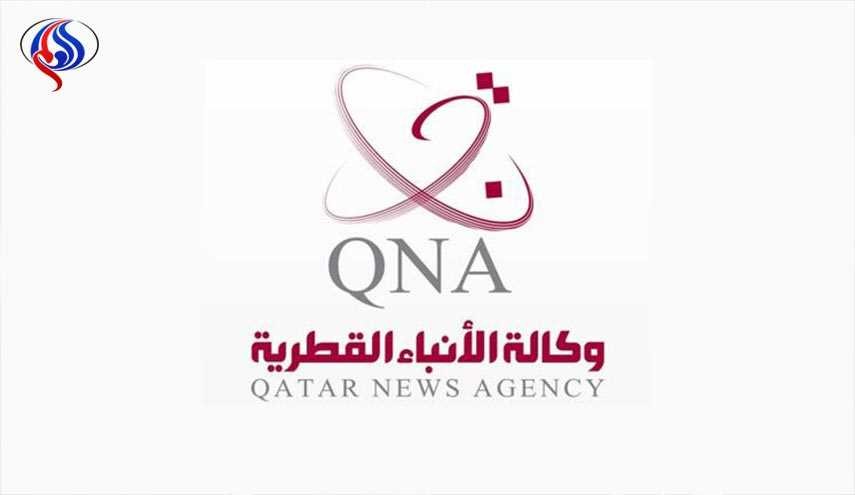 FBI دربارۀ «هک جنجالی» خبرگزاری قطر تحقیق می‌کند