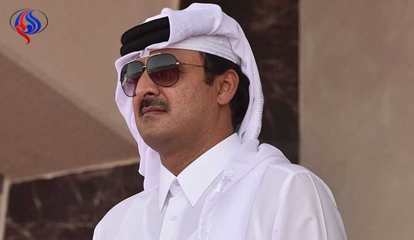 روزنامۀ سعودی شرط عادی سازی روابط با قطر را اعلام کرد